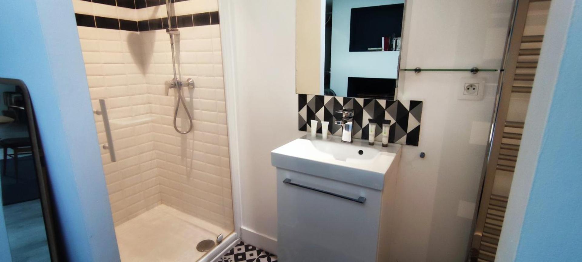 Lovely Apartment Bordeaux Jardin Public Bagian luar foto