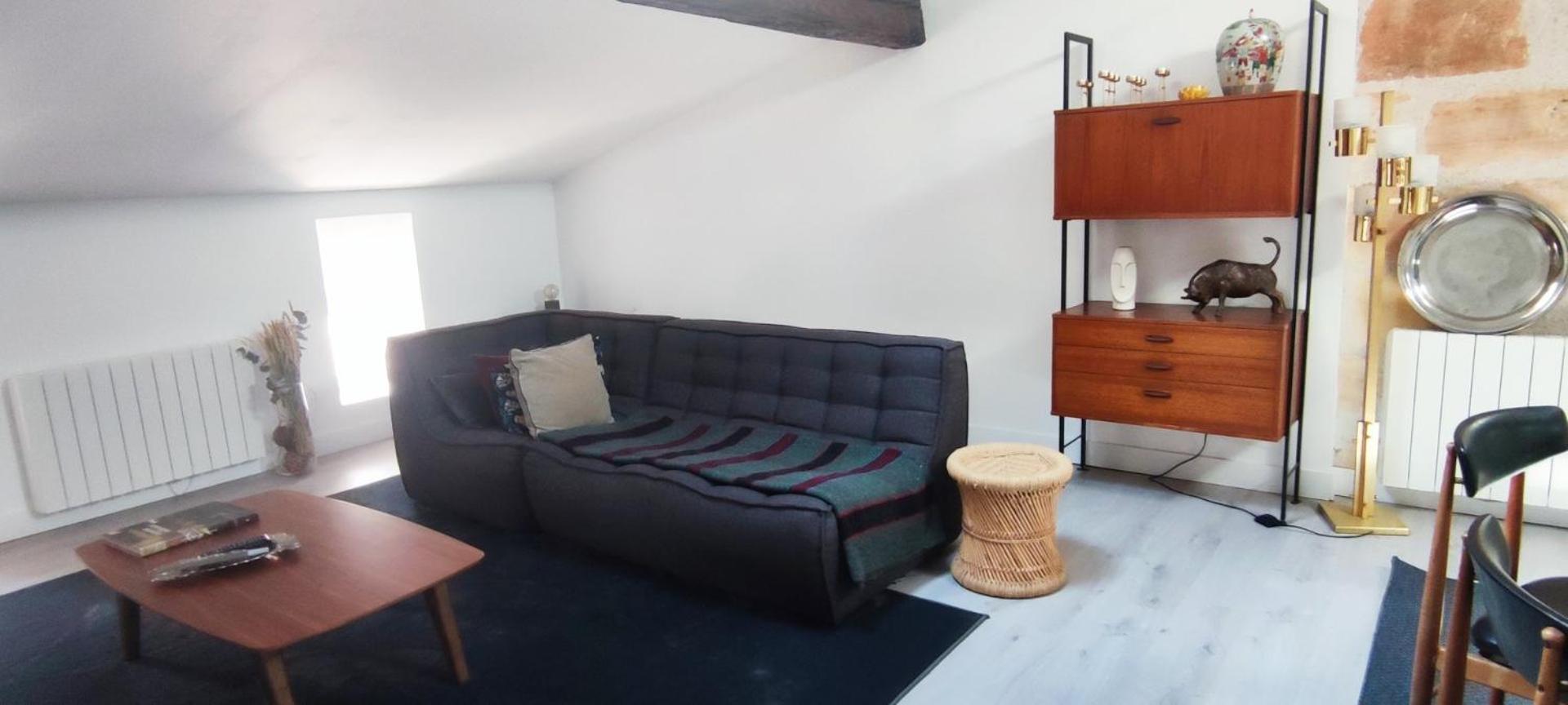 Lovely Apartment Bordeaux Jardin Public Bagian luar foto